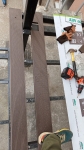        Woodvex Select