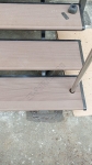         Woodvex Select 