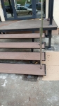         Woodvex Select 