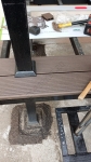        Woodvex Select