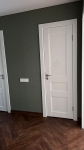    Aurum Doors Co 27 
