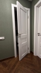    Aurum Doors Co 27 
