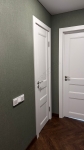    Aurum Doors Co 27 