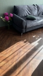    CM Floor Parkett 16  