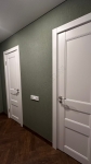    Aurum Doors Co 27 