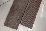   TimberTex Style