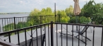         SaveWood Salix