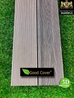     Good Cover 3D