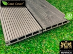     Good Cover 3D