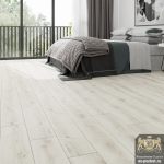  Camsan,  Modern Long