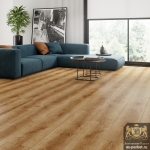  Camsan,  Modern Long