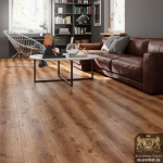  Camsan,  Modern Long