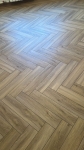  - Aquafloor Parquet Spase Light AF4508PQL  