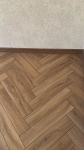  - Aquafloor Parquet Spase Light AF4508PQL  