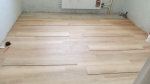     LVT BerryAlloc Spirit Home 30 GD Cosy Natural