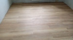     LVT BerryAlloc Spirit Home 30 GD Cosy Natural