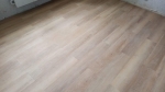     LVT BerryAlloc Spirit Home 30 GD Cosy Natural