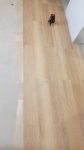     LVT BerryAlloc Spirit Home 30 GD Cosy Natural