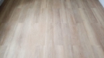     LVT BerryAlloc Spirit Home 30 GD Cosy Natural