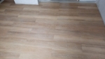     LVT BerryAlloc Spirit Home 30 GD Cosy Natural