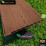 ������� �� ��� Good Cover � ��������� 3D