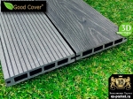 ��������� ����� �� ��� Good Cover 3D