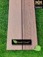 ��������� ����� �� ��� Good Cover 3D