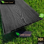 ������� �� ��� Good Cover � ��������� 3D