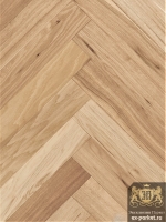 ���������� ���� Wood Bee