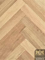 ���������� ���� Wood Bee