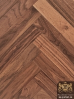 ���������� ���� Wood Bee