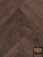 ���������� ���� Wood Bee