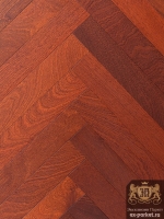 ���������� ���� Wood Bee