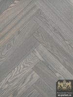 ���������� ���� Wood Bee