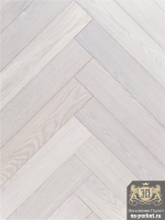 ���������� ���� Wood Bee