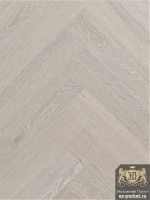 ���������� ���� Wood Bee