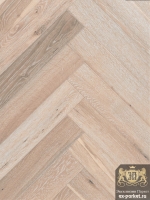 ���������� ���� Wood Bee
