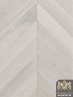 ����������� ���� Wood Bee