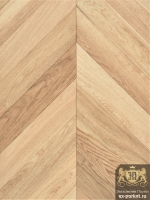 ����������� ���� Wood Bee