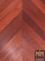 ����������� ���� Wood Bee