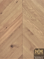 ����������� ���� Wood Bee