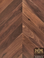 ����������� ���� Wood Bee