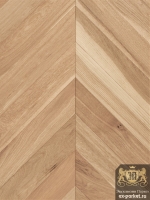 ����������� ���� Wood Bee