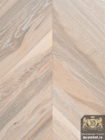 ����������� ���� Wood Bee