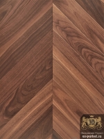 ����������� ���� Wood Bee
