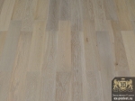 HDF ���������� ����� Wood Bee