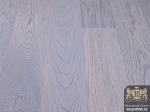 HDF ���������� ����� Wood Bee