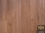HDF ���������� ����� Wood Bee