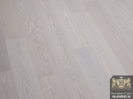 HDF ���������� ����� Wood Bee