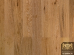 HDF ���������� ����� Wood Bee